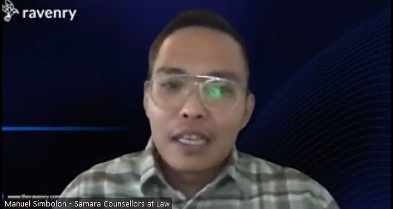 Perlu Regulasi E-Commerce Komprehensif Dorong Pelaku UMKM di Tanah Air