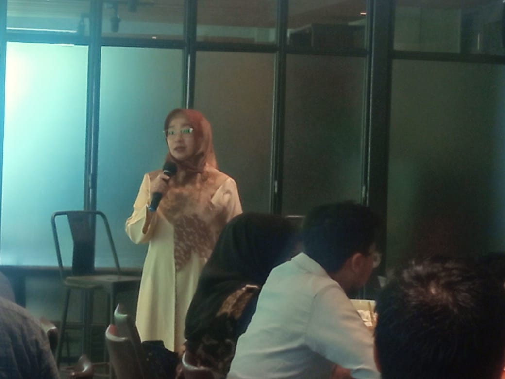 Universitas Islam Bandung Tambah Jurusan, Tingkatkan Kapasitas