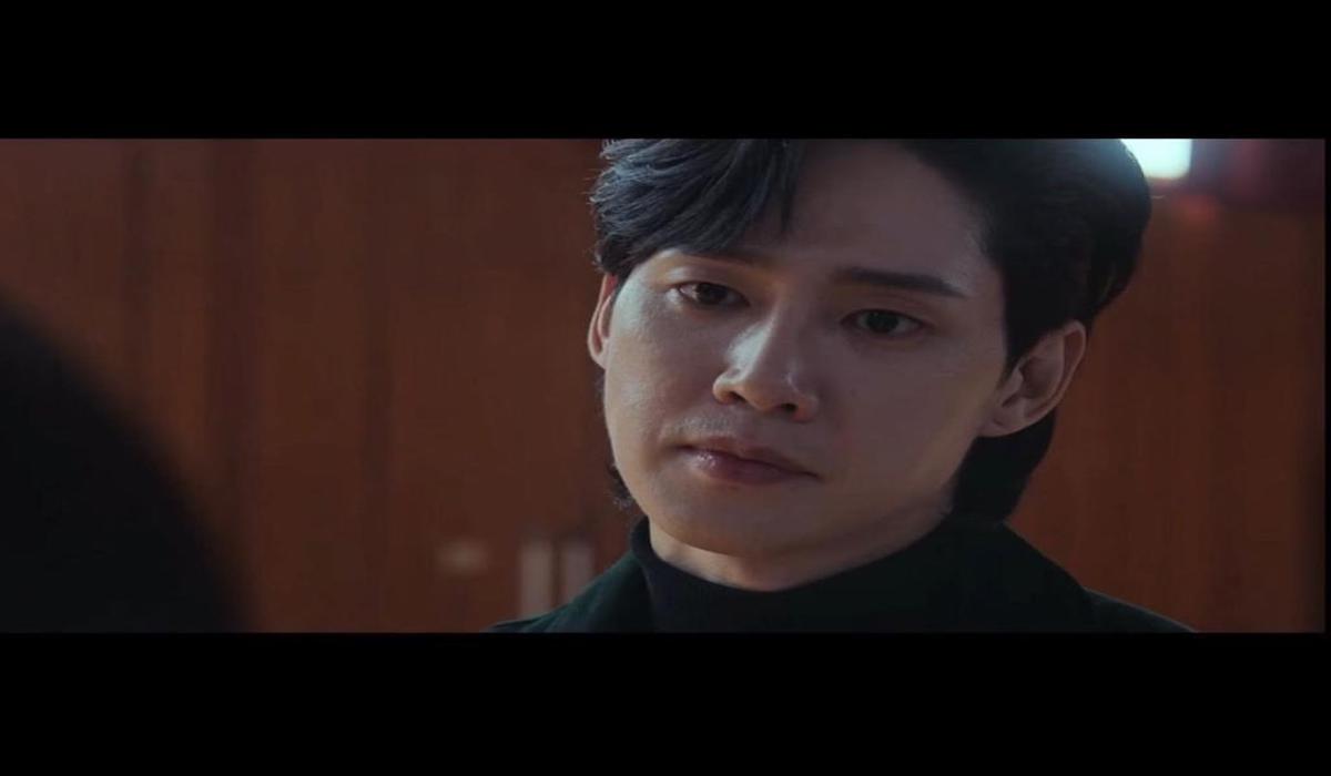 Park Sung Hoon beli properti apartemen mewah di Geumho-dong,