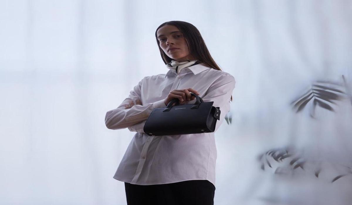 W.Essentiels hadirkan produk kolaborasi bersama One Piece di Shopee 