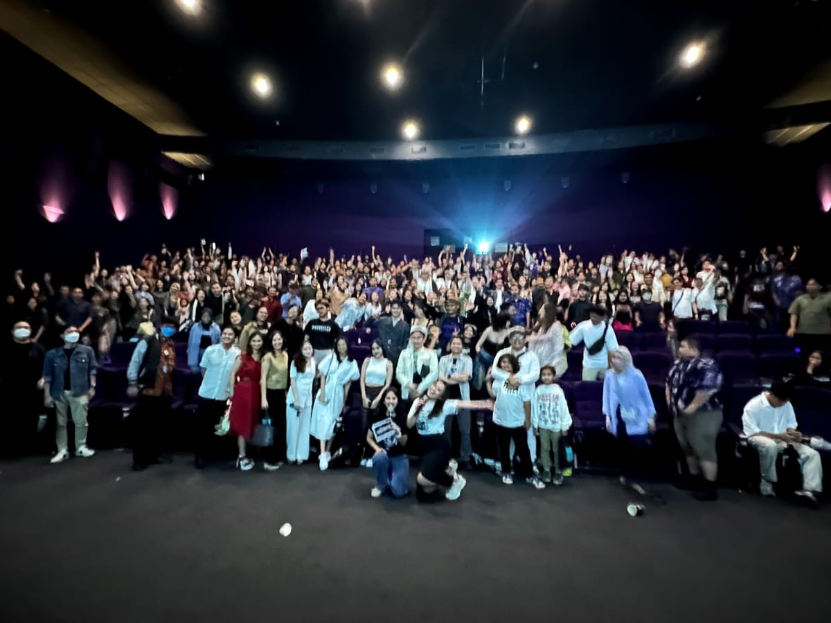 Bardion Directors Cut merupakan ending atau konklusi dari Bardion the series dan dikemas dari episode 1 sampai 6 menjadi film layar lebar.