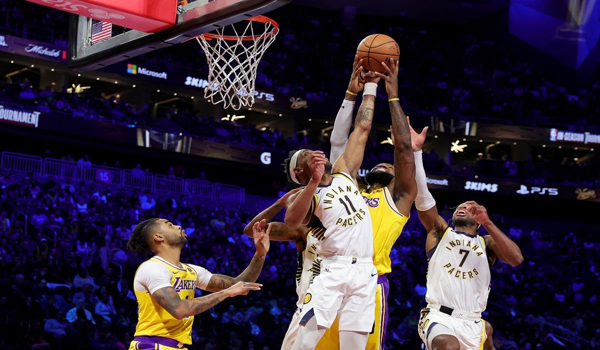 NBA Luncurkan Kanal WhatsApp Resmi di Indonesia