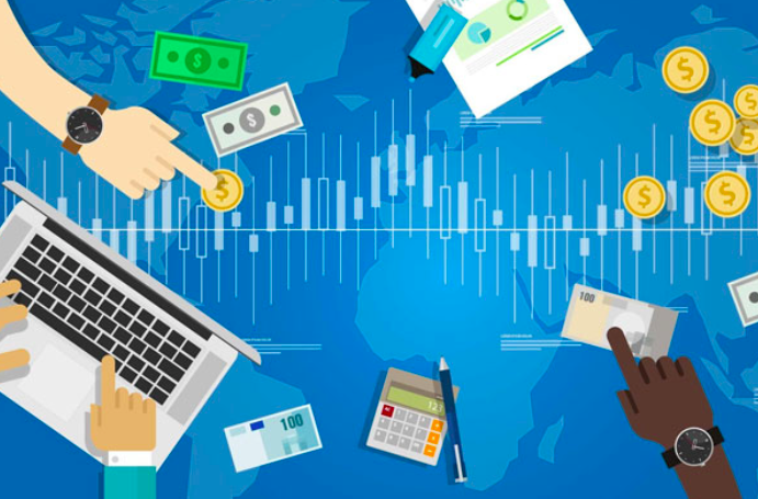 Kolaborasi Aspire, Meta, Bank Aladin Tingkatkan Eksistensi Online UMKM