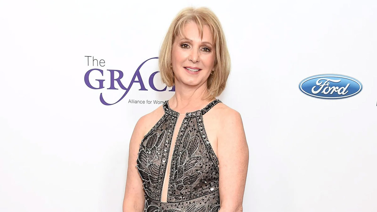 Laura Lynch, Salah Satu Pendiri Dixie Chicks, Meninggal dalam Kecelakaan Mobil di Texas