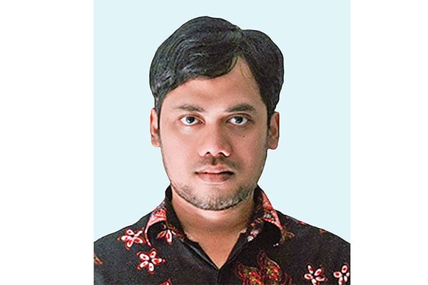 PISA dan Transformasi Paradigma Asesmen Berbasis Literasi