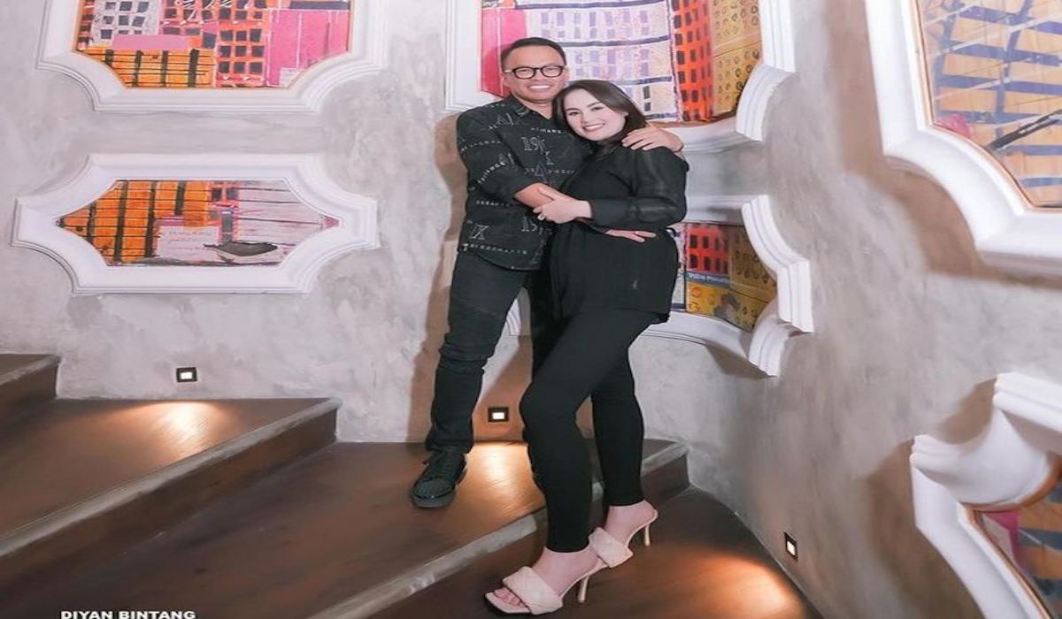 Faisal Harris mengaku tak terlibat korupsi dana Bansos 