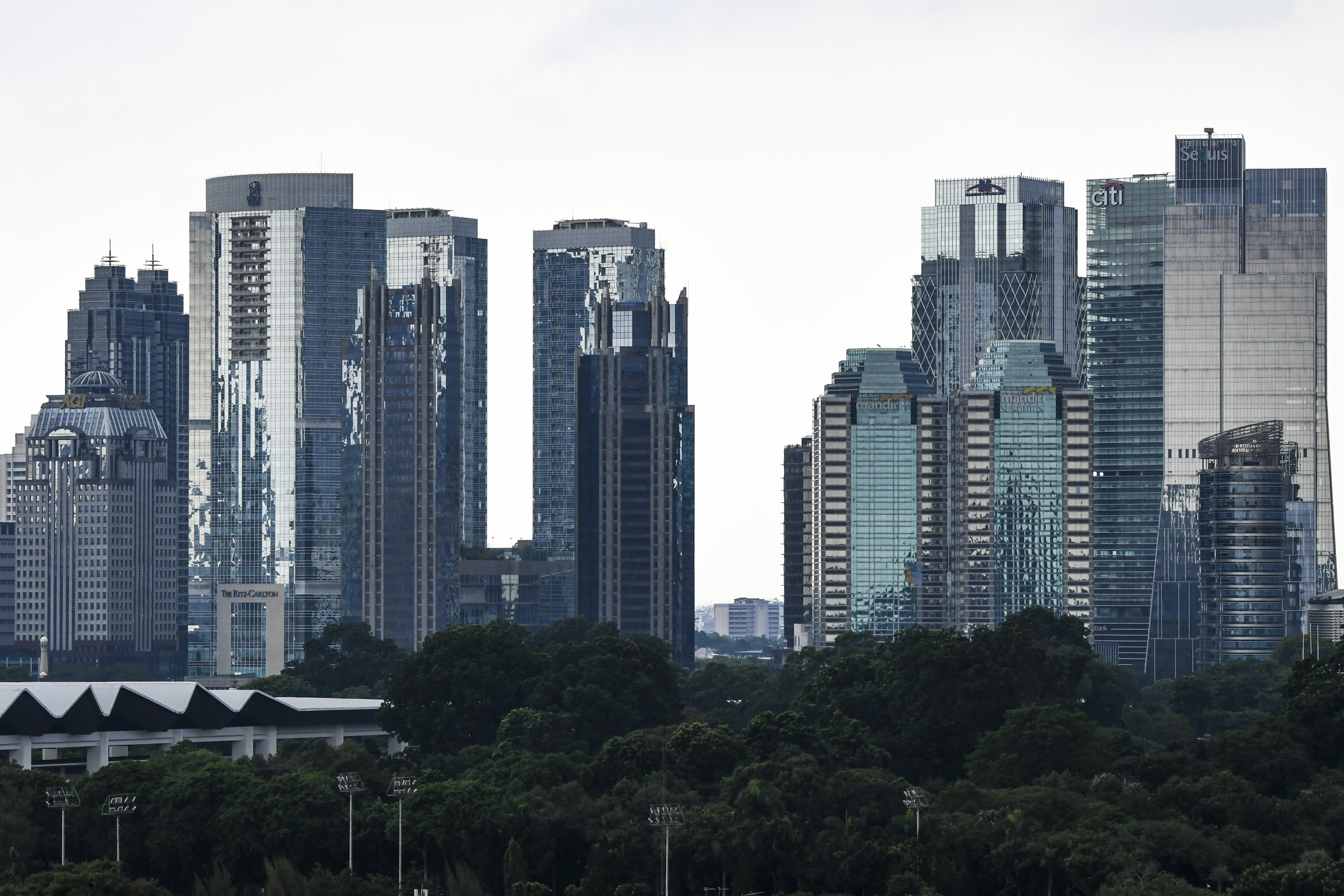 Mengenal Pengusaha Kena Pajak, Syarat dan Keuntungan PKP