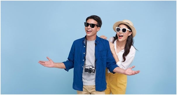 BRI tetap memberikan layanan terbaik kepada nasabahnya di masa libur Natal dan Tahun Baru dengan menyediakan berbagai layanan perbankan.