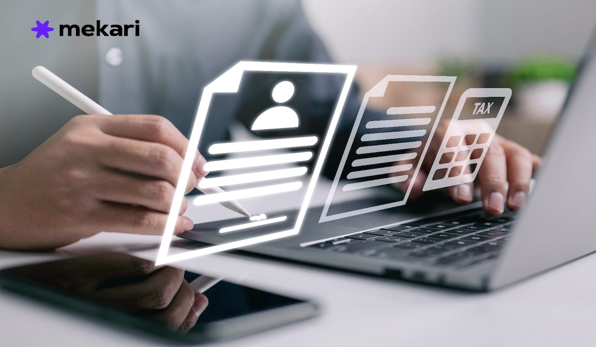 Solusi HR berbasis awan