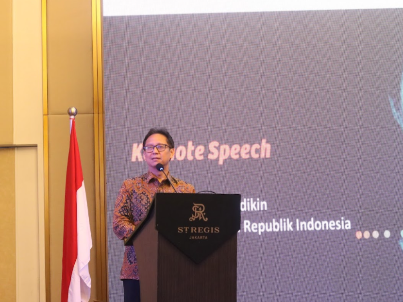 Siemens Healthineers Gandeng Kemenkes dan Empat Rumah Sakit