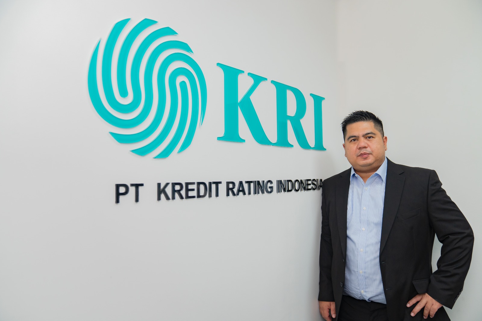 Kredit Rating Indonesia Siap Manfaatkan Artificial Intelligence