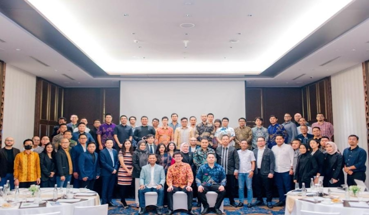 ajang Guide to Doing M&A with Japanese & Chinese Investors