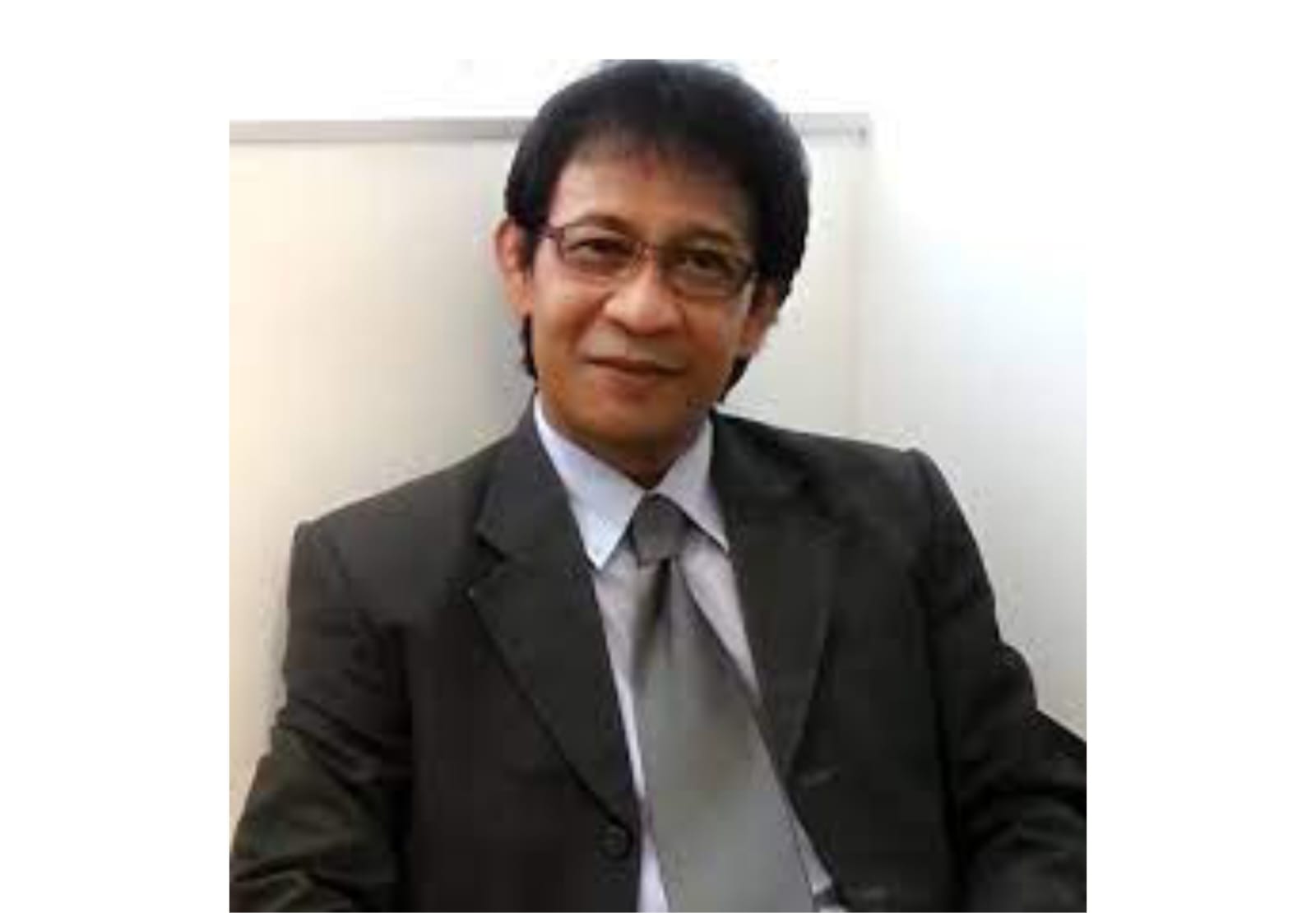 Komunikasi Mitigasi Bencana Hidrometeorologi