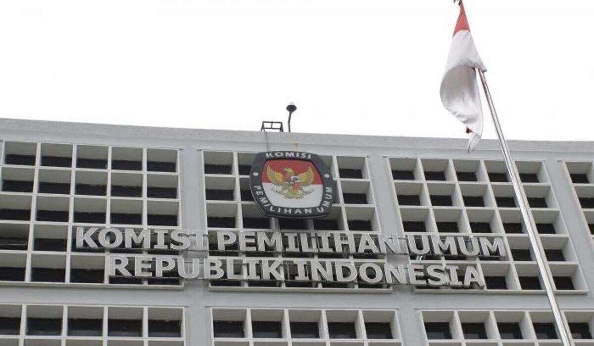 Tim Anies dan Ganjar sebut Cawapres Butuh Ruang untuk Debat