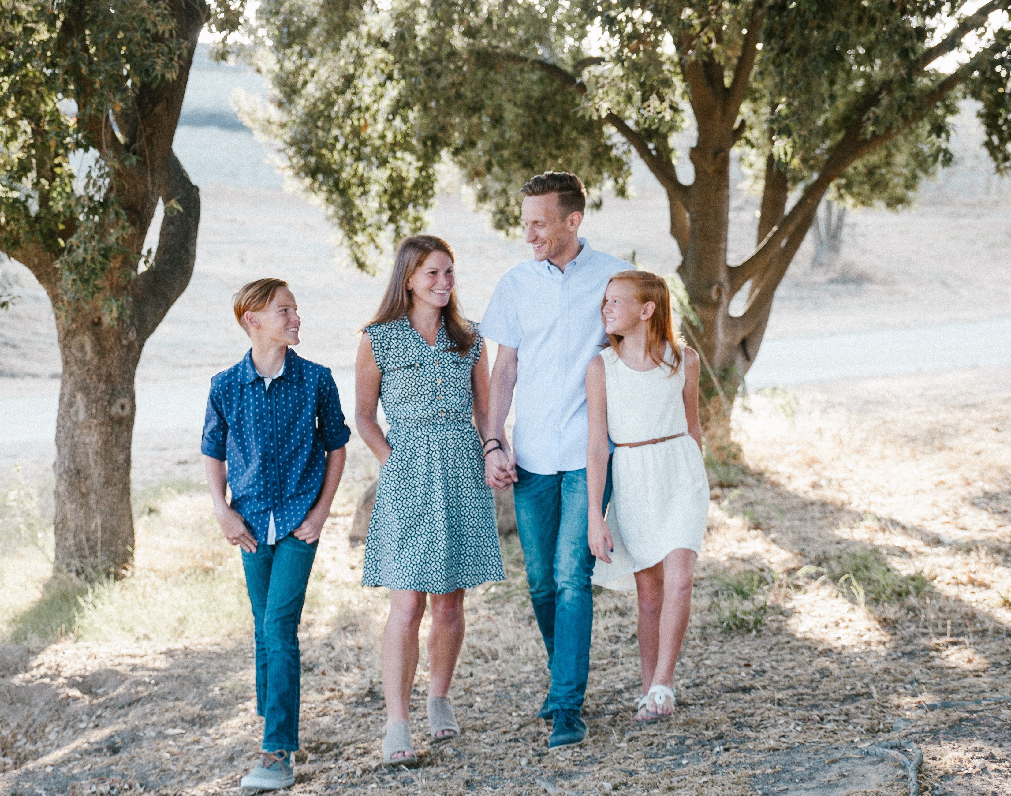 Kebahagiaan tidak Selamanya dapat Dibeli dengan Uang