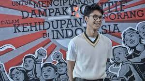 Alam Ganjar: Pembangunan Bandara Baru di Bali Harus Dukung Pemerataan