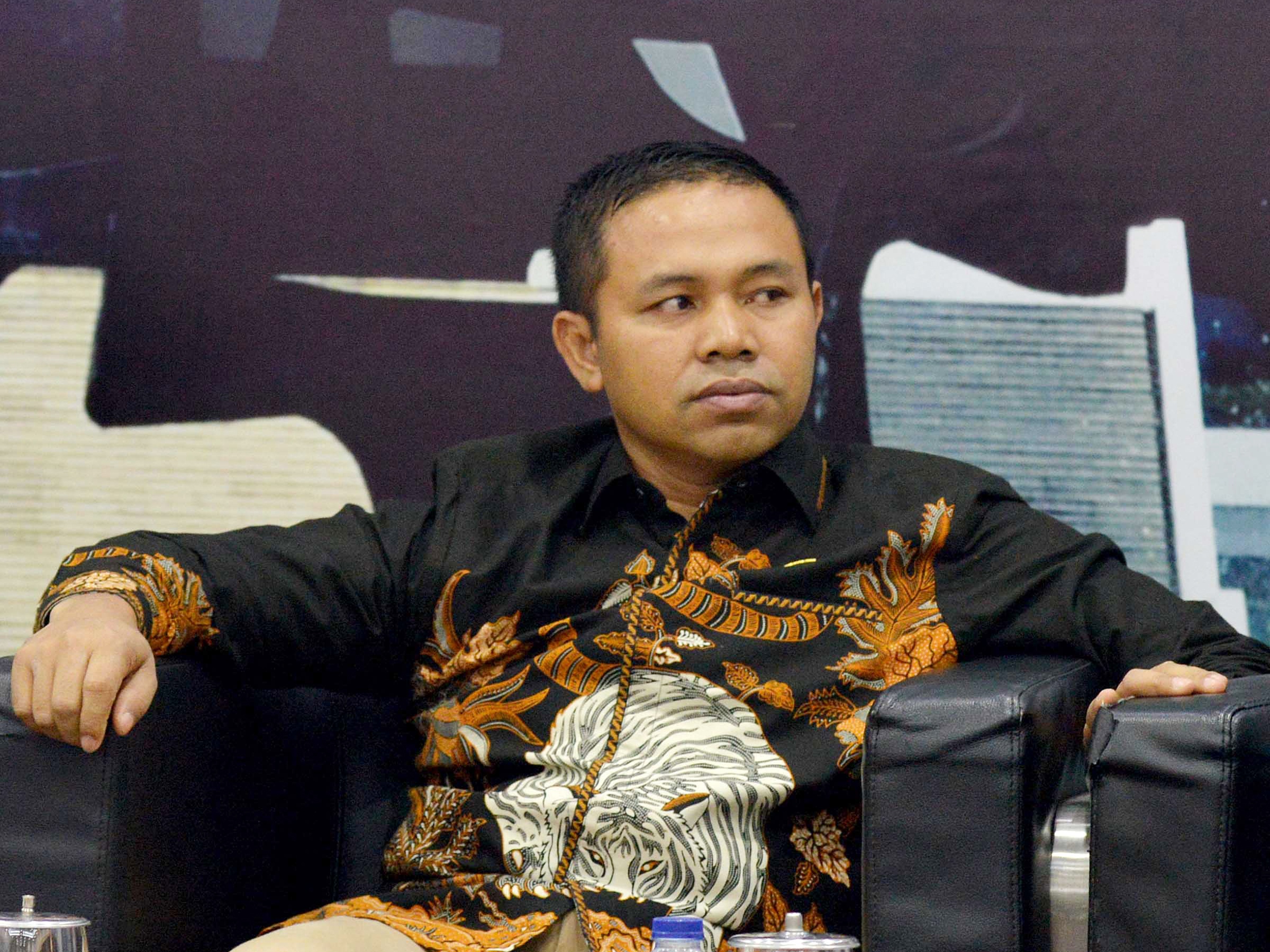 PKB Tolak Rencana Percepatan Pilkada 2024