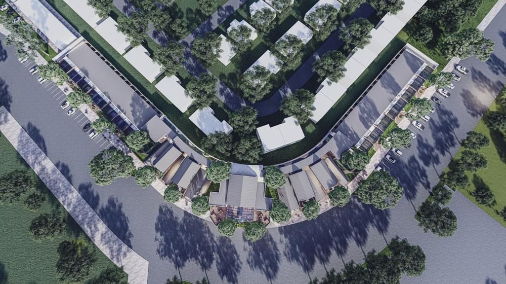 Topotels Jalin Kerja Sama dengan Tujuh Hotel di Asia Tenggara