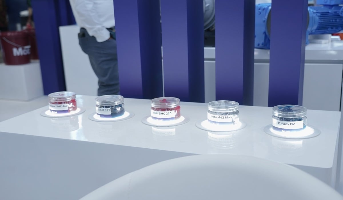 Era Industri 4.0 Dorong Pelaku Industri Optimalkan Sistem Produksi