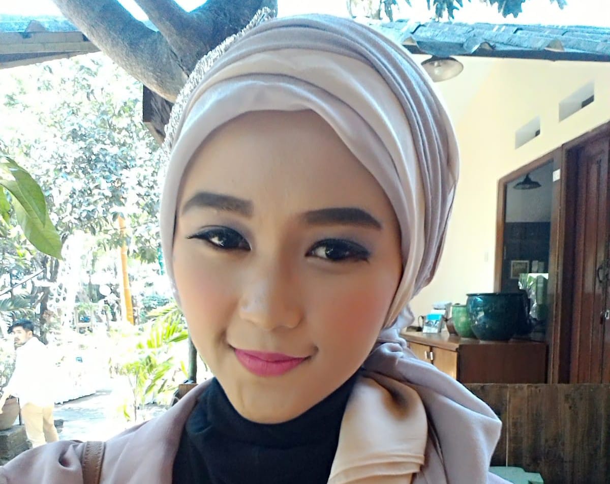 Visi Membangun Industri Kreatif sebagai Pilar Kebudayaan dan Ekonomi