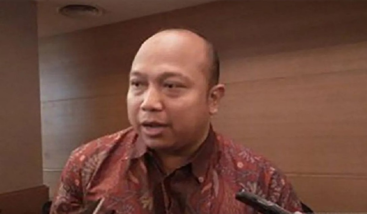 Tauhid Ahmad
