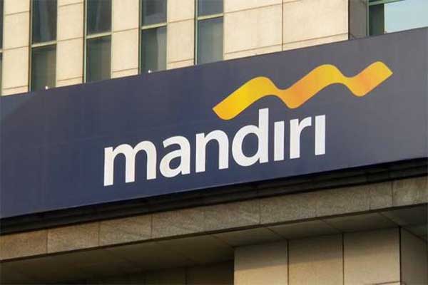 Dirut Bank Mandiri Sabet Marketeer of The Year 2023