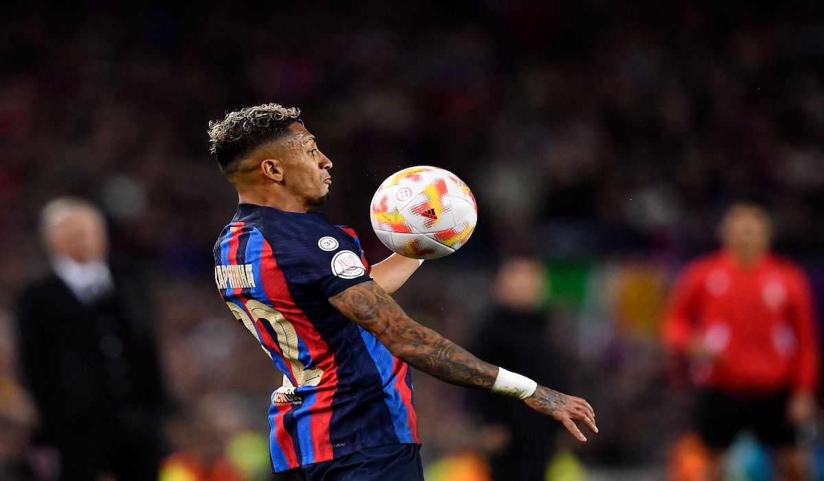 Barcelona unggul atas Barbastro dalam ajang copa del rey