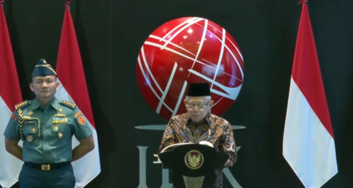 BEI Diminta Berinovasi dan tak Terjebak di Zona Nyaman