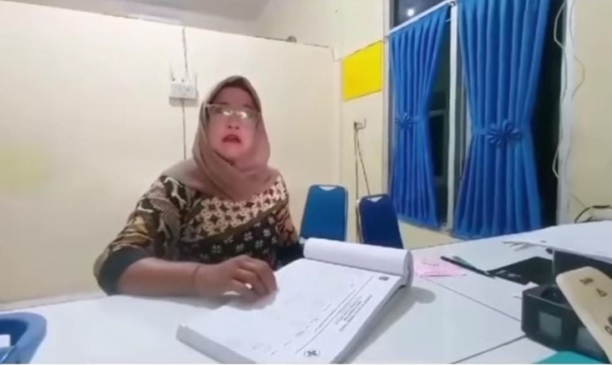 DJSN berharap petugas puskesmas yang menolak warga berobat karena tidak bawa BPJS Kesehatan diberikan sanksi.