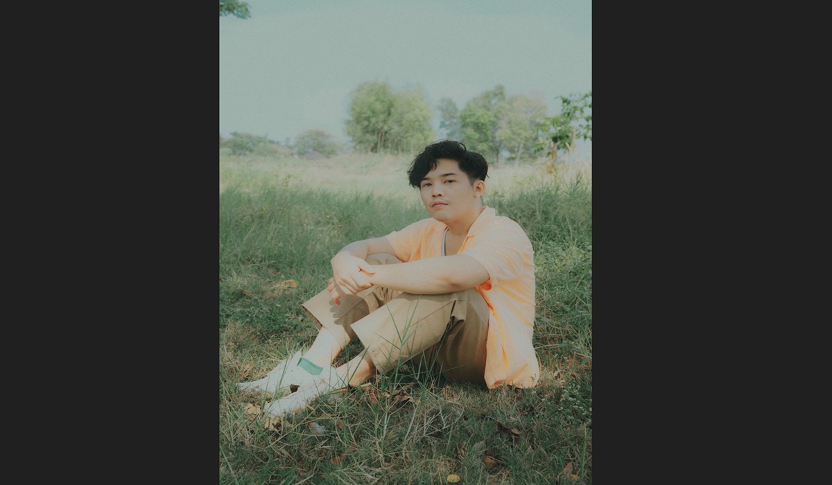 Utjale Rilis Single Can't Let You Go