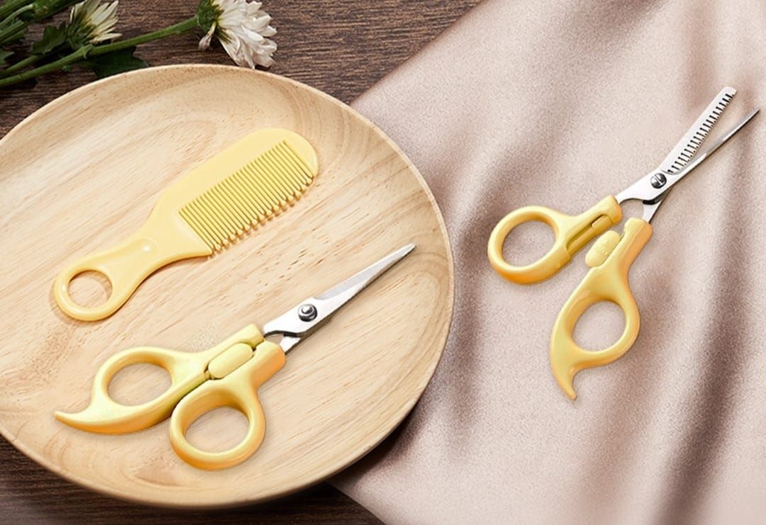 Produk Sakumini Indonesia