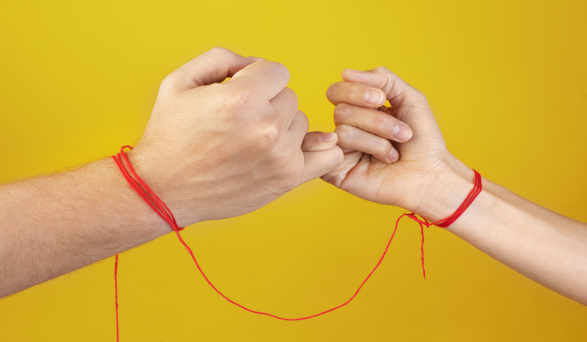 Perbedaan takdir mubram dan takdir muallaq