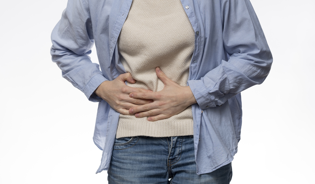  40 Anggota KPPS di Cilacap Diduga Keracunan Makanan saat Bimtek