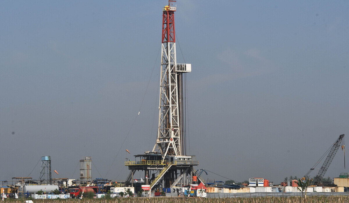 CSIS: Hilirisasi Bukan Jawaban atas Semua Masalah