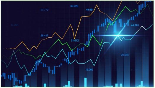 QLola by BRI hadir untuk menjadi solusi terintegrasi untuk memudahkan nasabah dalam melakukan akses ke berbagai produk dan layanan BRI.