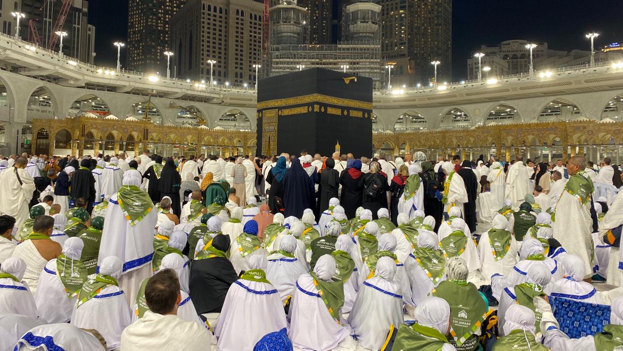 PT. Arminareka Pharmasia Pratama, melalui brandnya Armina Daily, kembali menyelenggarakan 