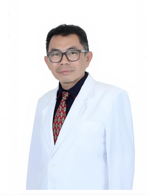  Dr dr Abd Halim SpPD SH MH MM