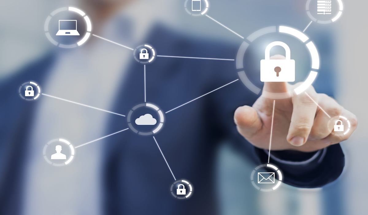 Ini Pentingnya Backup Data Dalam Transformasi Digital Pelaku UMKM