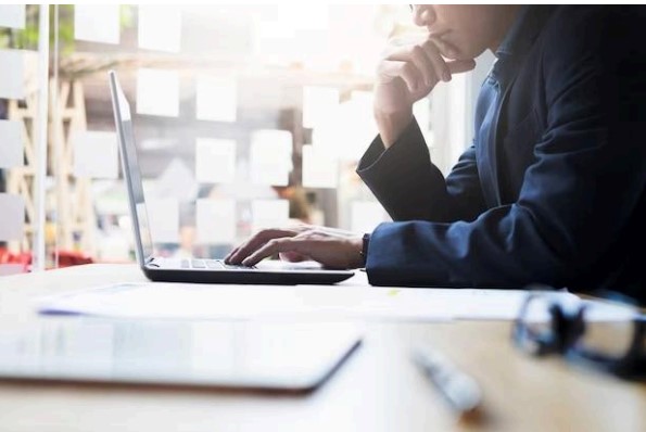 BRI menghadirkan kemudahan transaksi bisnis global dan domestik melalui Digital Trade Finance QLola by BRI.