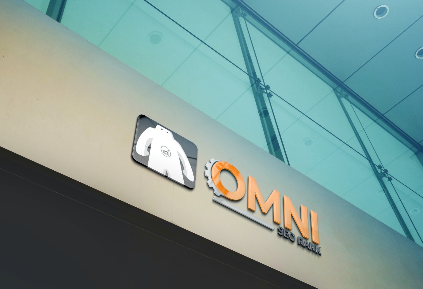 Teknik penulisan SEO terbukti mampu meningkatkan jumlah pengunjung traffic Google ke website.