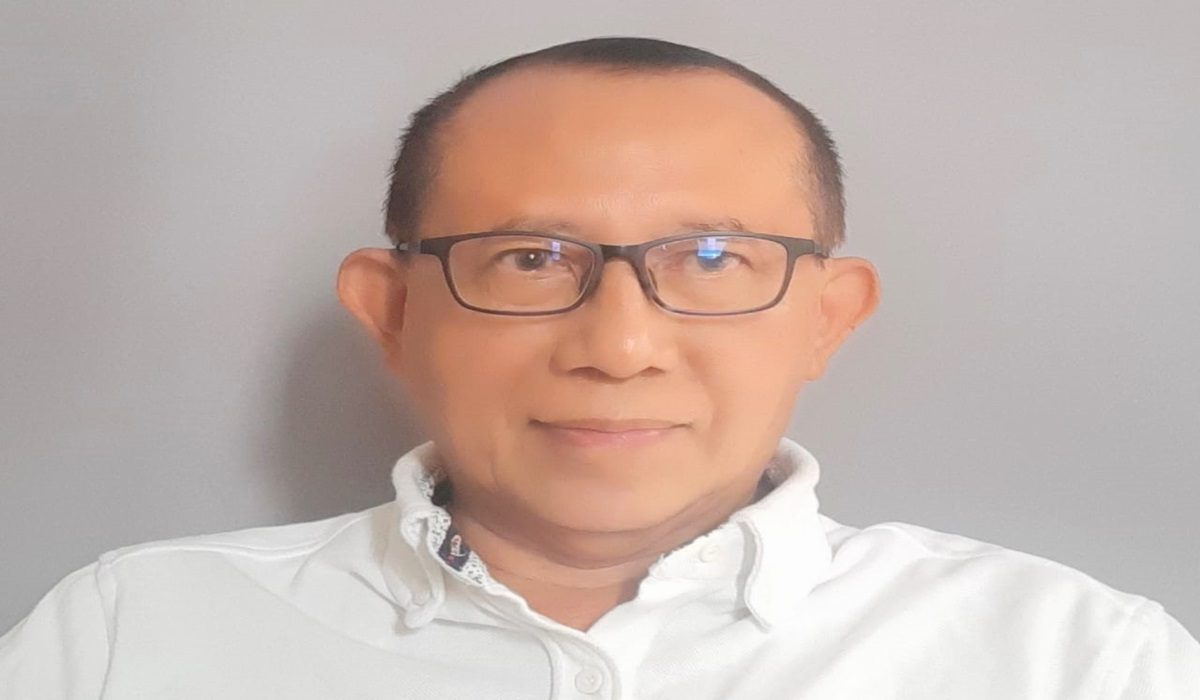 'Mas Anies...Mas Anies'