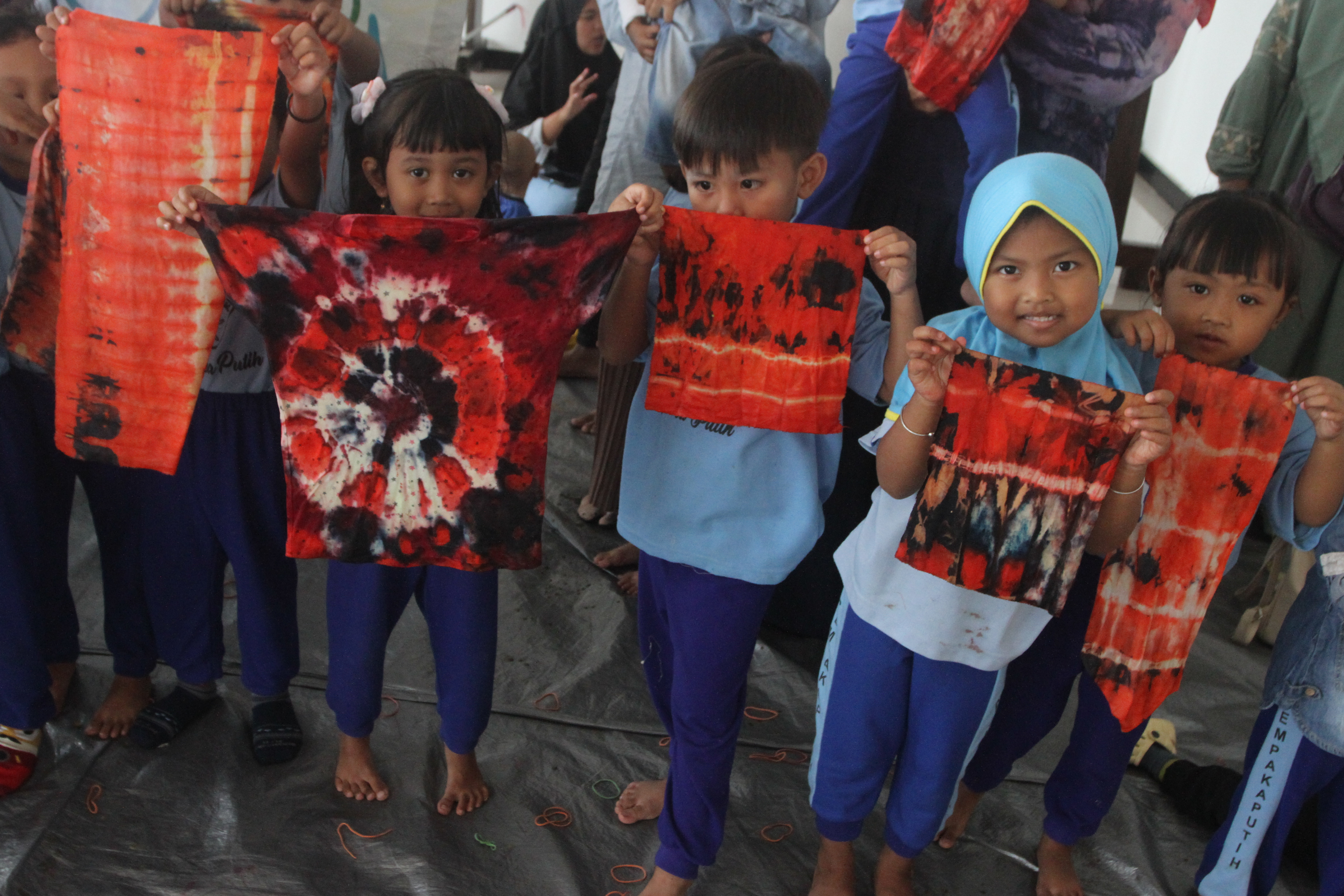 Kasus Kekerasan dan Pelecehan Seksual pada Anak di Bandung Barat Meningkat