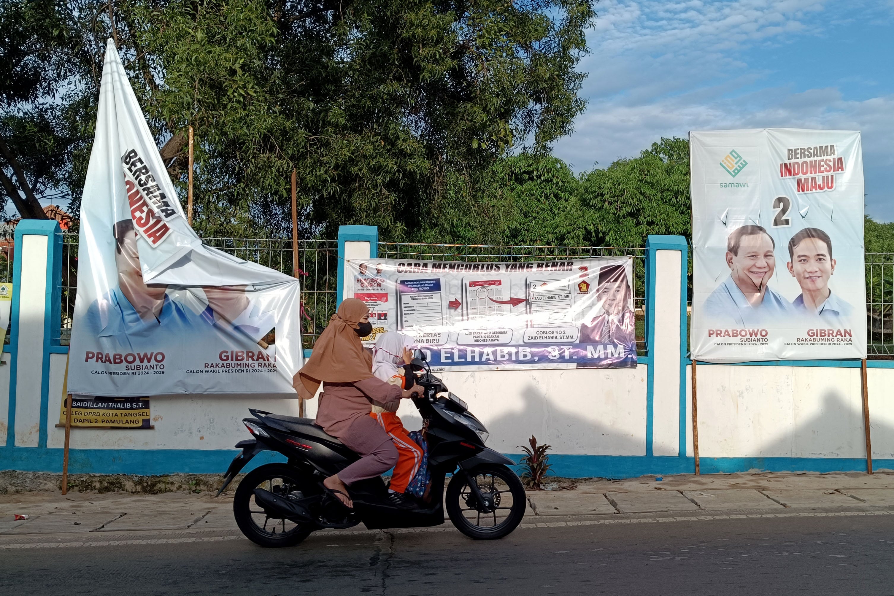 Bawaslu Lanjutkan Informasi PPATK ke Sentra Gakkumdu