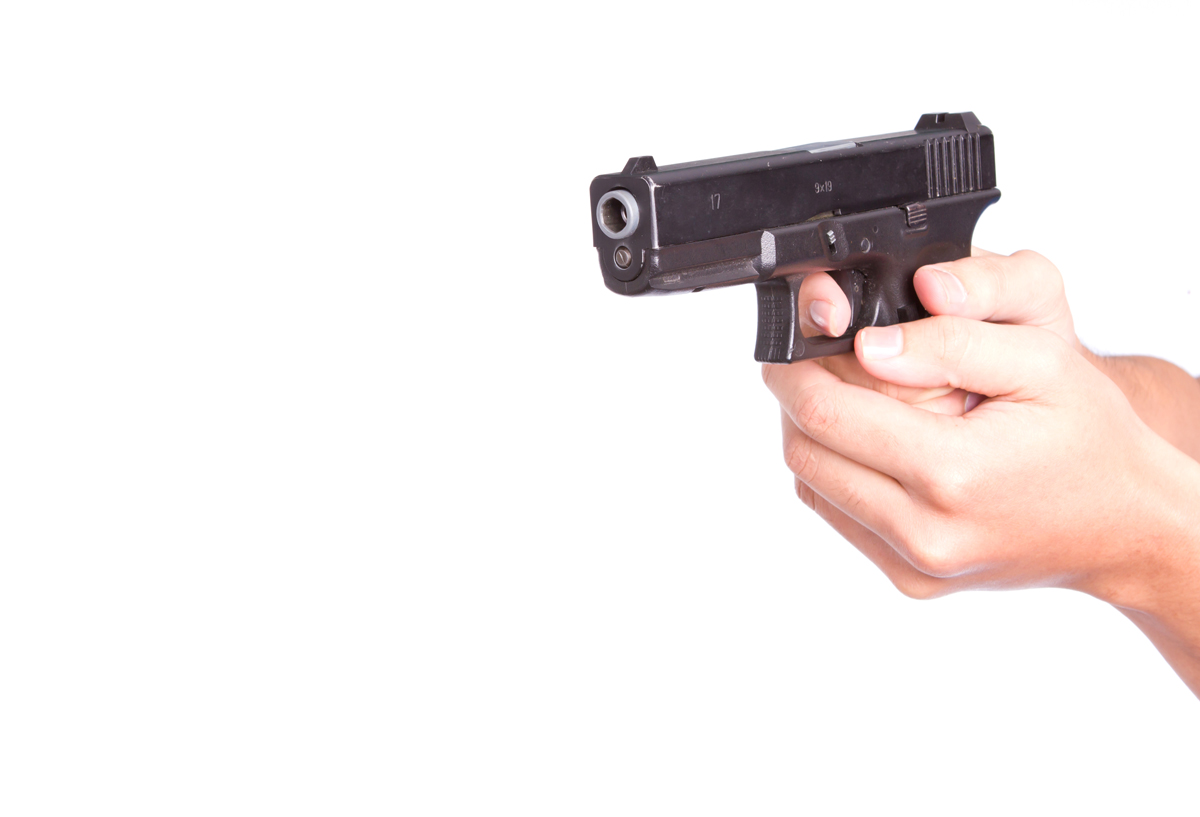 Sebanyak enam anggota Kelompok Kriminal Bersenjata (KKB) tewas ditembak Tim Satgas Damai Cartenz dalam kontak senjata, 21-23 Januari.