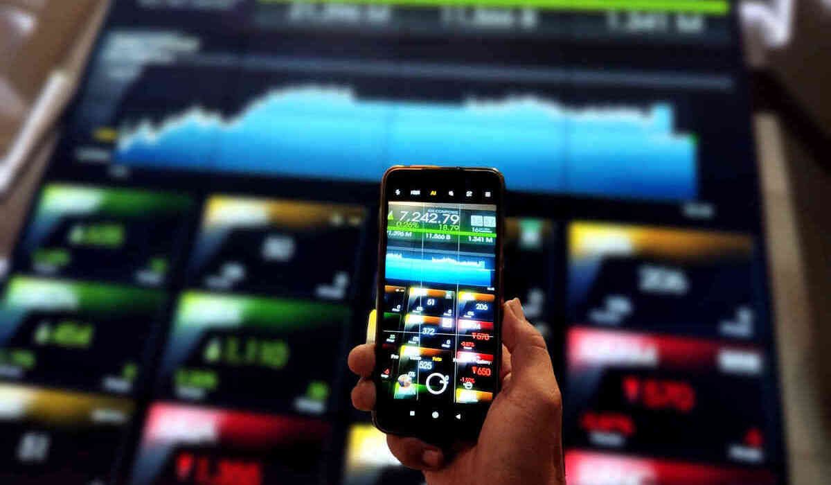 Merger Global Mediacom dan Media Nusantara Citra Belum Tunjukkan Hasil