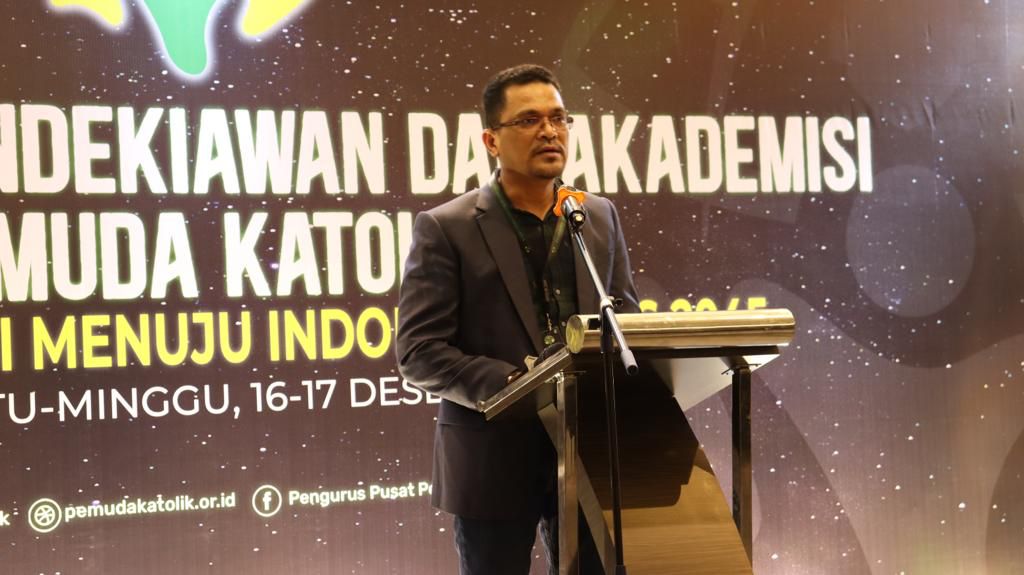  Pengamat Maritim dari Ikatan Keluarga Alumni Lemhannas Strategic Center (IKAL SC) 