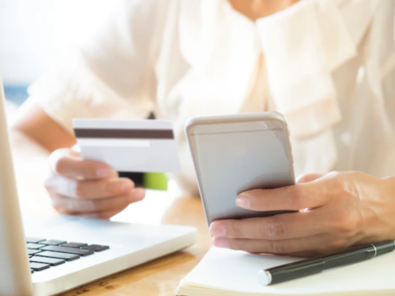 Layanan Internet Banking Khusus Nasabah Korporasi dan Pelaku Bisnis