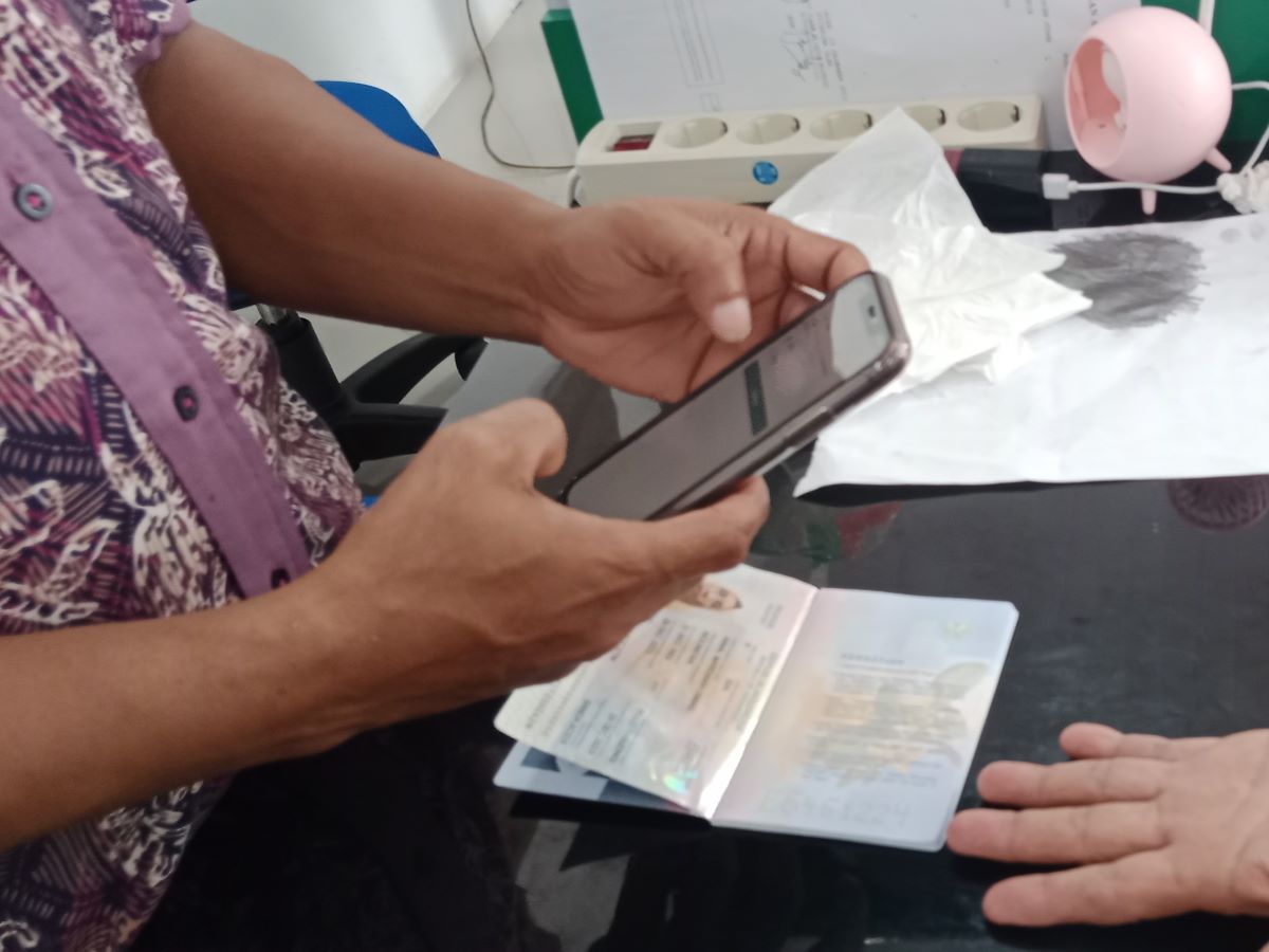 Tahun ini Pengguna Internet Indonesia Diperkirakan 221 Juta