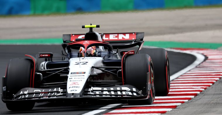 Logo Visa akan muncul di mobil Oracle Red Bull Racing dan Visa Cash App RB serta mobil-mobil peserta F1 Academy.