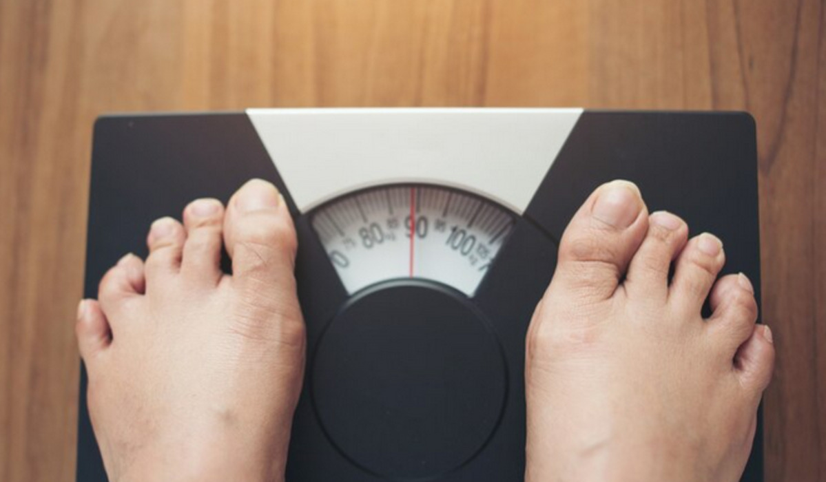 Pria Obesitas dengan Berat Badan 150 Kilogram di Depok Dievakuasi ke RSUI